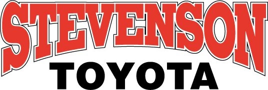Stevenson Toyota - Jacksonville, NC: Read Consumer reviews ...