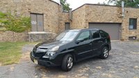 Aztek Aztek