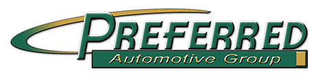 Preferred Auto Lima Road - Fort Wayne, IN: Read Consumer reviews ...