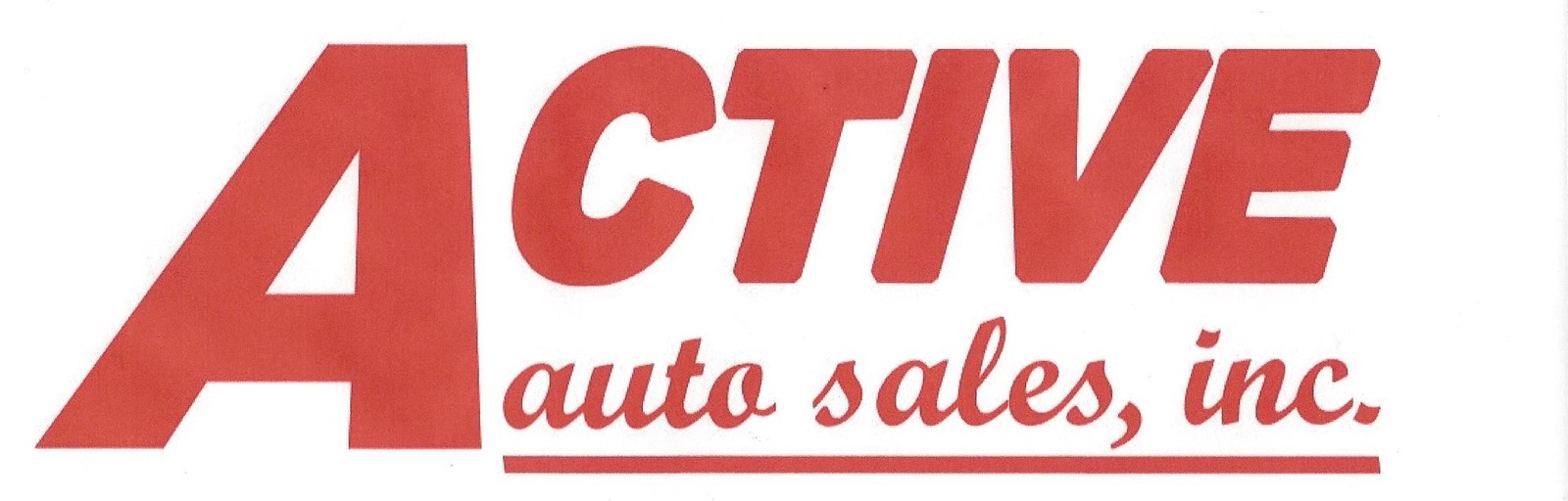 Active Auto Sales, Inc Roselle, IL Read Consumer reviews, Browse