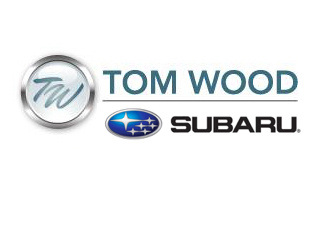 Tom Wood Subaru Indianapolis In Read Consumer Reviews