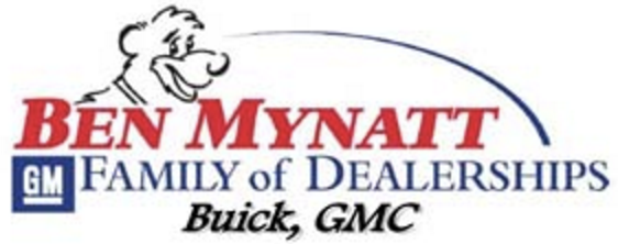 Ben Mynatt Buick GMC - Concord, NC: Read Consumer reviews, Browse ... Ben Mynatt Buick GMC - Concord, NC: Read Consumer reviews, Browse ...