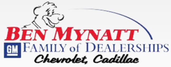 Ben Mynatt Chevrolet Cadillac - Concord, NC: Read Consumer reviews ... Ben Mynatt Chevrolet Cadillac - Concord, NC: Read Consumer reviews ...