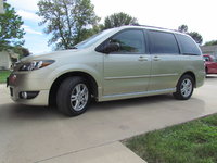 MPV MPV
