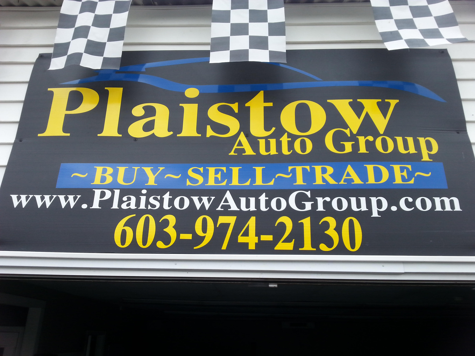 Dodge Dealers In Nh >> Plaistow Auto Group - Plaistow, NH: Read Consumer reviews ... Dodge Dealers In Nh >> Plaistow Auto Group - Plaistow, NH: Read Consumer reviews ...