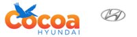 Cocoa Hyundai logo