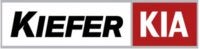 Kiefer Kia logo