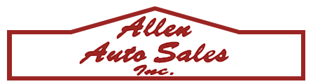 Allen Auto Sales >> Allen Auto Sales Paducah Ky Read Consumer Reviews Allen Auto Sales >> Allen Auto Sales Paducah Ky Read Consumer Reviews