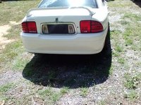LS LS