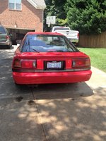 Supra Supra