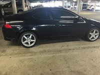 RSX RSX