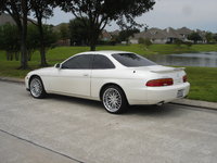 SC 400 SC 400