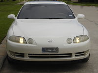 SC 400 SC 400