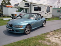 Z3 Z3