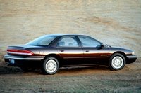 Concorde Concorde