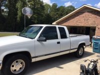 Sierra 2500 Sierra 2500