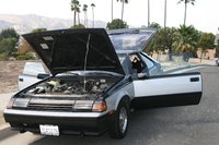Celica Celica