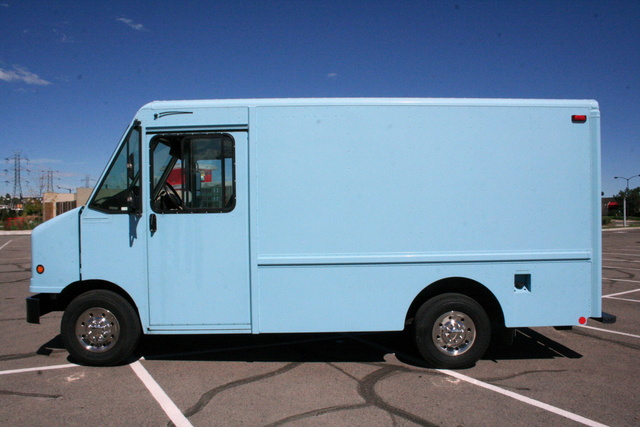 2006 Ford E 350 Pictures Cargurus