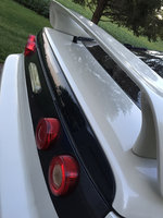 300ZX 300ZX