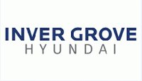 Inver Grove Hyundai logo