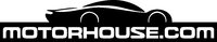 Motorhouse logo