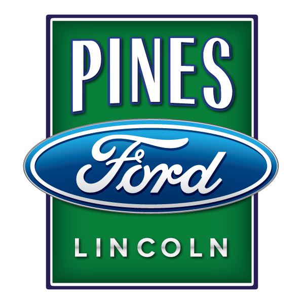Pines Ford Lincoln Pembroke Pines Fl Read Consumer