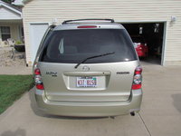 MPV MPV
