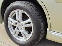 MPV MPV