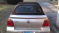 Cabrio Cabrio