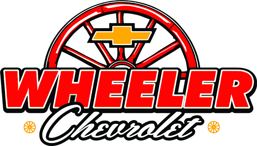 Hinton Ok Chevrolet Dealer Wheeler Chevrolet | Autos Post
