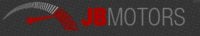 JB Motors logo