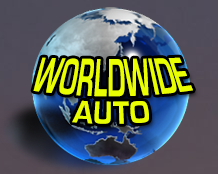 Worldwide Auto Sales - Trenton, NJ: Read Consumer Reviews, Browse Used ...