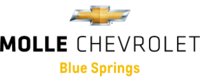 Molle Chevrolet logo