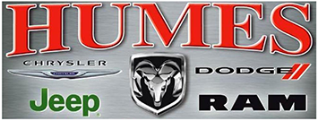 Humes Chrysler Jeep Dodge & RAM - Waterford, PA: Read Consumer reviews