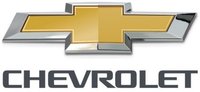 Fremont Chevrolet logo