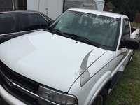 S-10 S-10
