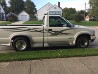 S-10 S-10
