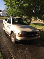 S-10 S-10