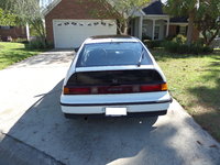 Civic CRX Civic CRX
