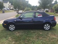 Cabrio Cabrio