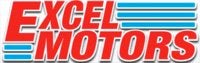 Excel Motors logo