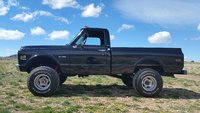 C/K 10 C/K 10