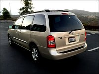 MPV MPV