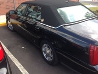 DeVille DeVille