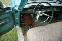 Rambler Classic Rambler Classic