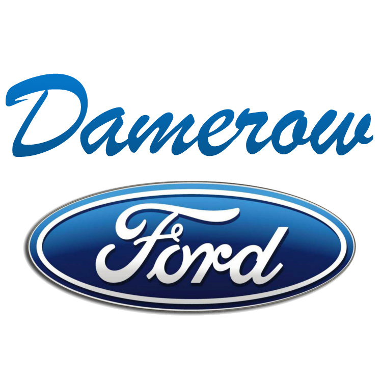 Damerow Ford Beaverton, OR Read Consumer reviews, Browse Used and