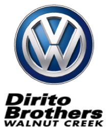 Dirito Brothers Volkswagen Of Walnut Creek Walnut Creek