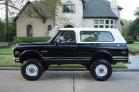 Blazer Blazer