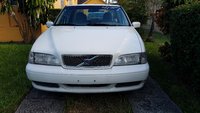 S70 S70