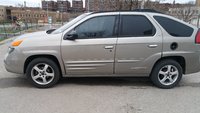 Aztek Aztek